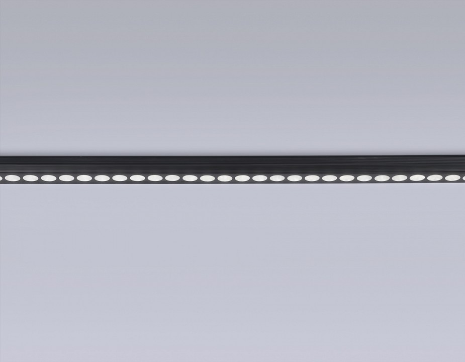 Встраиваемый светильник ambrella light gl gl4033