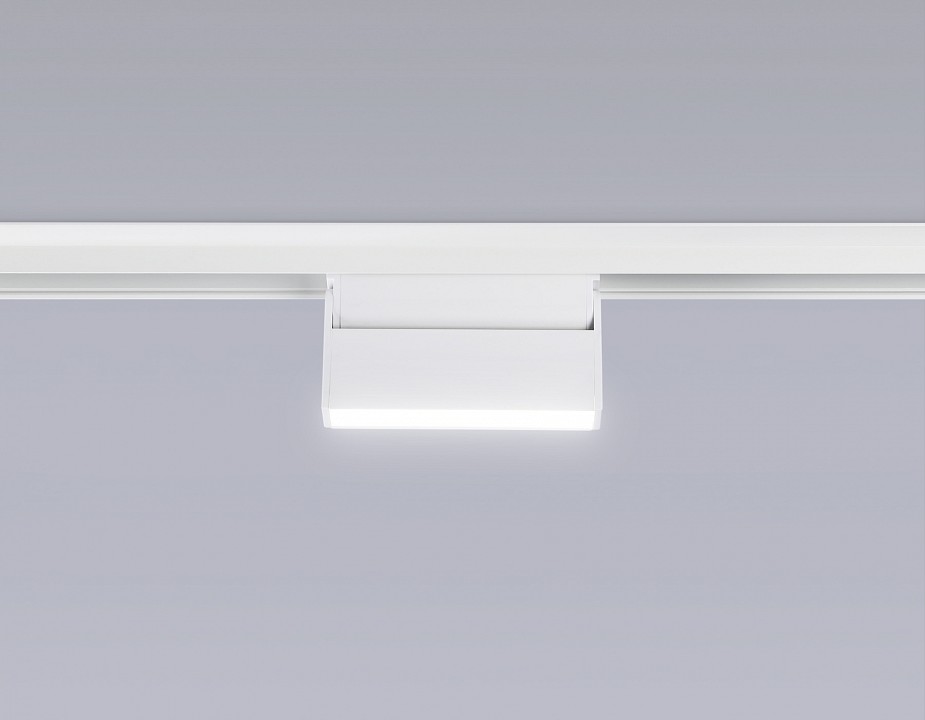 Накладной светильник ambrella light gl gl4058