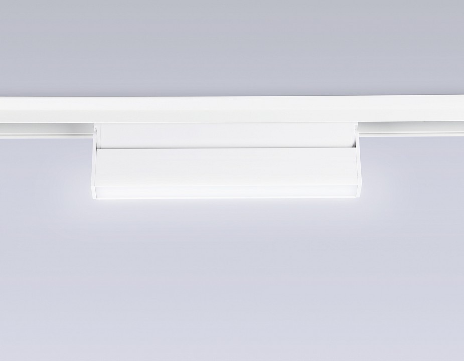 Накладной светильник ambrella light gl gl4061