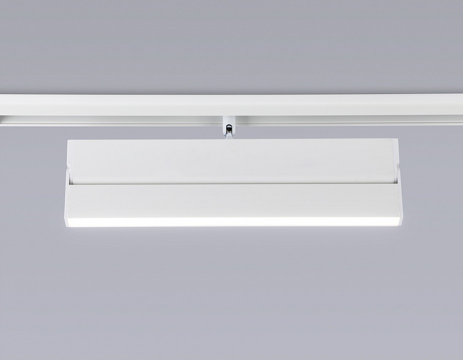 Светильник на штанге ambrella light gl gl4065