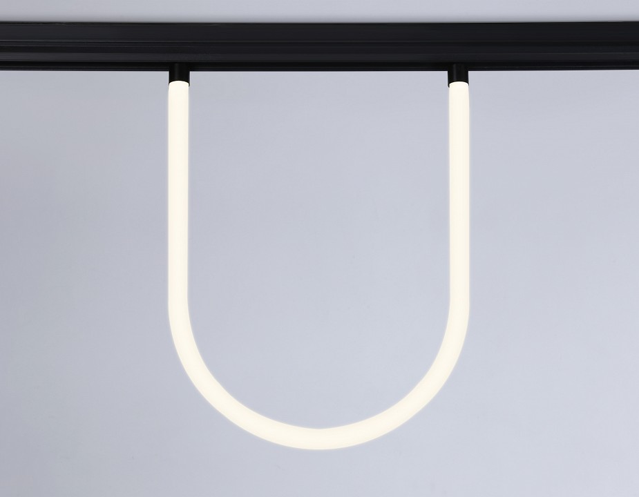 Подвесной светильник ambrella light gl gl4300