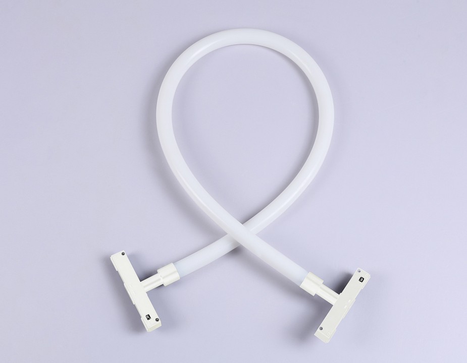 Подвесной светильник ambrella light gl gl4302