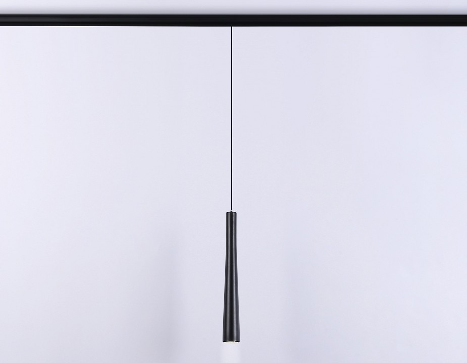 Подвесной светильник ambrella light gl gl4351