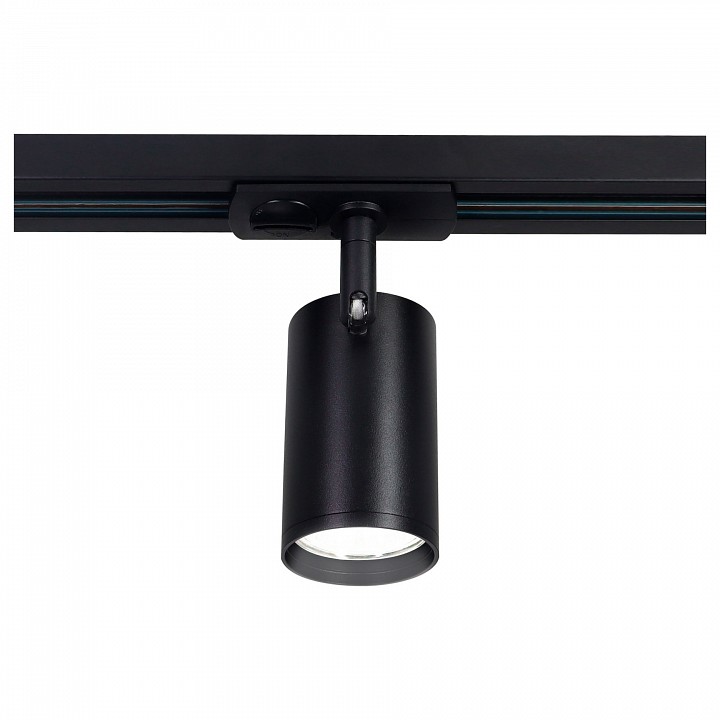 Светильник на штанге ambrella light gl gl5129