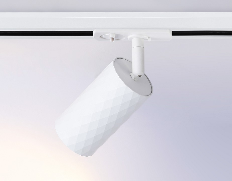 Светильник на штанге ambrella light gl gl5131