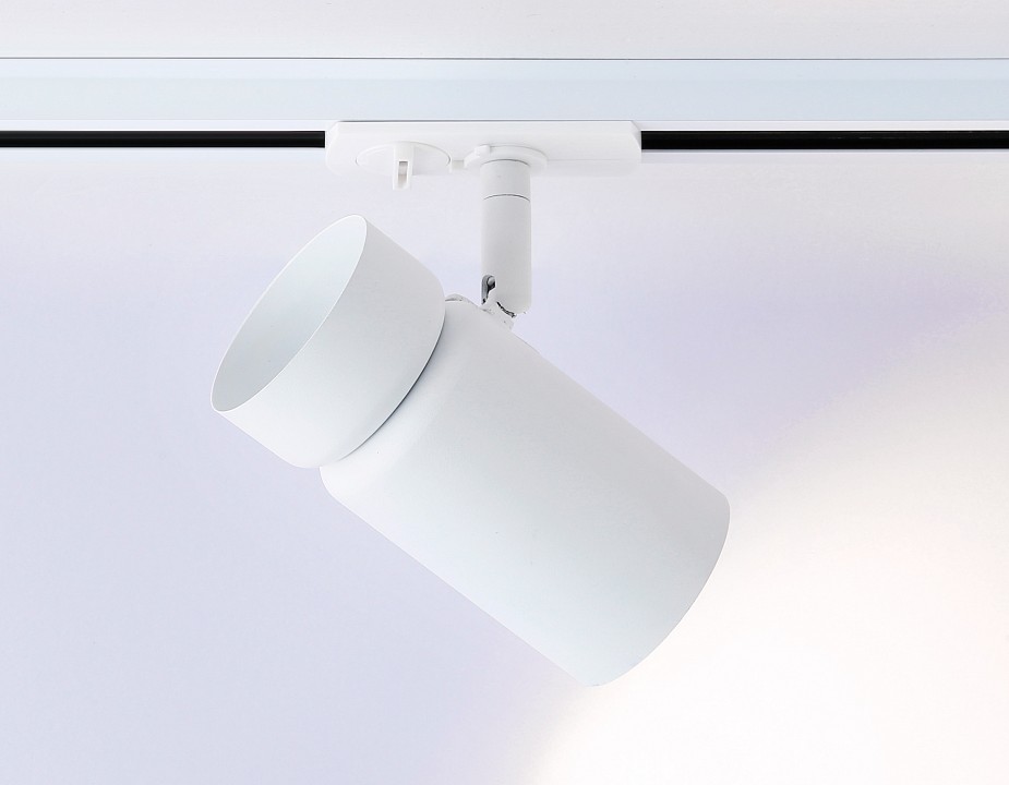 Светильник на штанге ambrella light gl gl5142