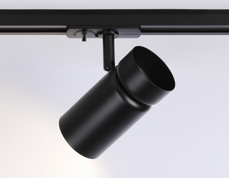 Светильник на штанге ambrella light gl gl5144