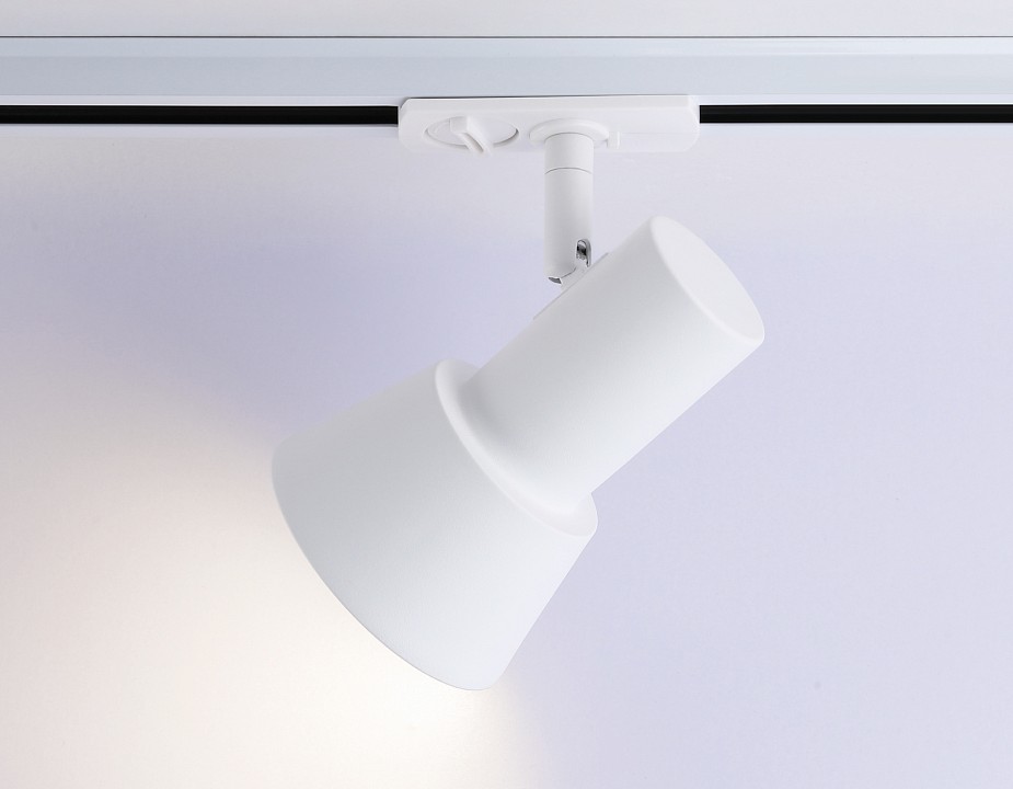 Светильник на штанге ambrella light gl gl5150