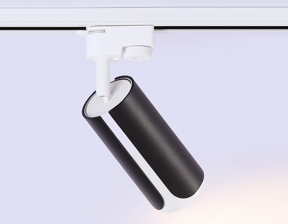 Светильник на штанге ambrella light gl gl5155