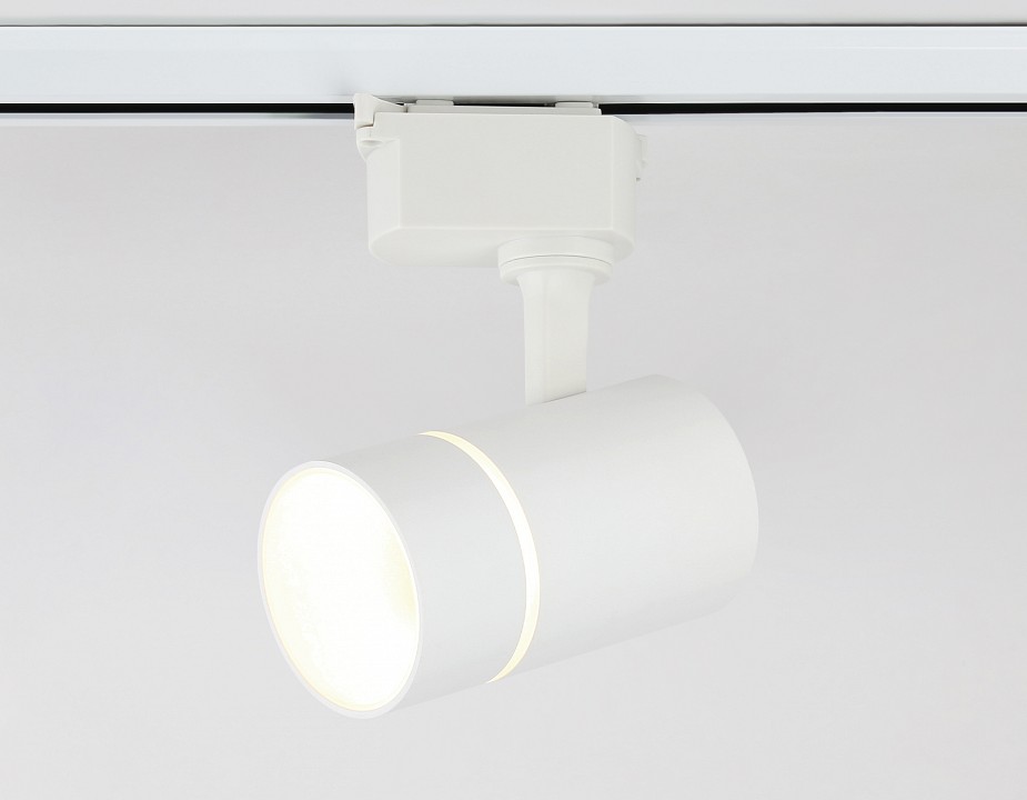 Светильник на штанге ambrella light gl gl5216