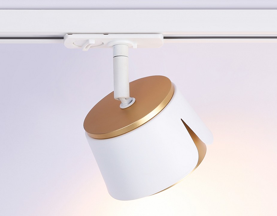 Светильник на штанге ambrella light gl gl5343