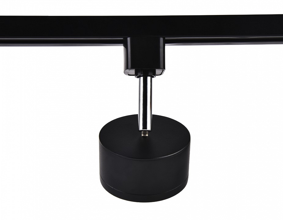 Светильник на штанге ambrella light gl gl5357