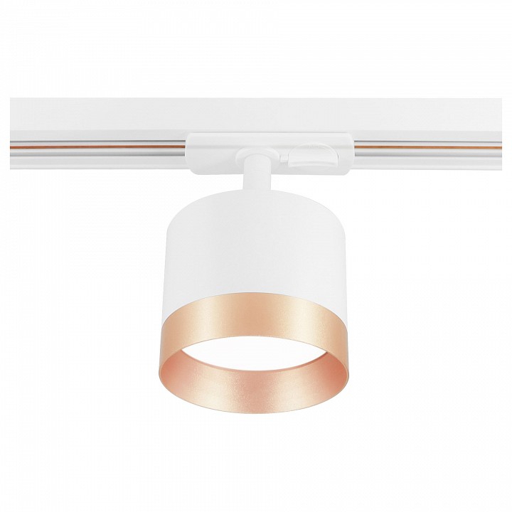 Светильник на штанге ambrella light gl gl5361