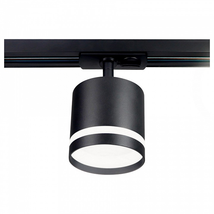 Светильник на штанге ambrella light gl gl5372