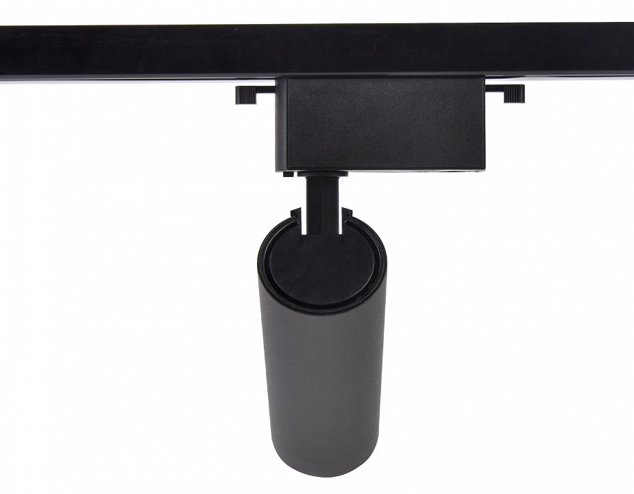 Светильник на штанге ambrella light gl gl5858