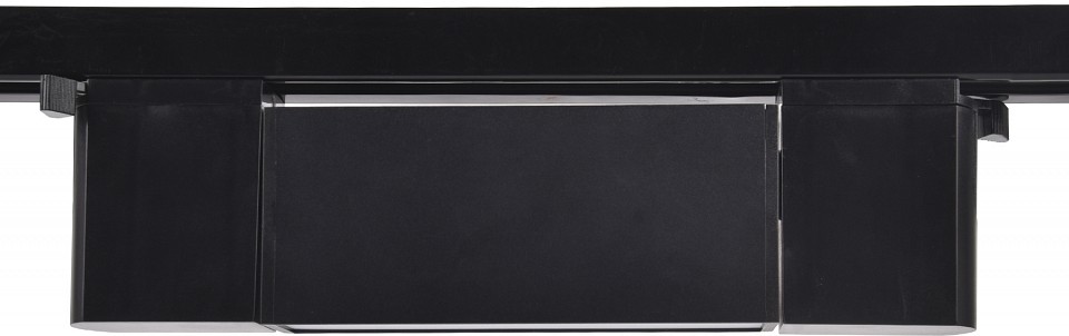 Накладной светильник ambrella light gl gl6660