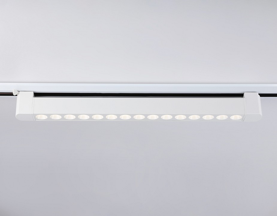 Накладной светильник ambrella light gl gl6712