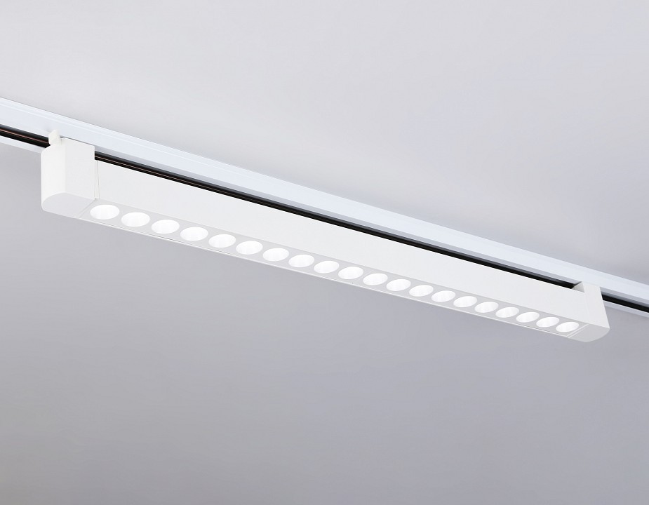 Накладной светильник ambrella light gl gl6718