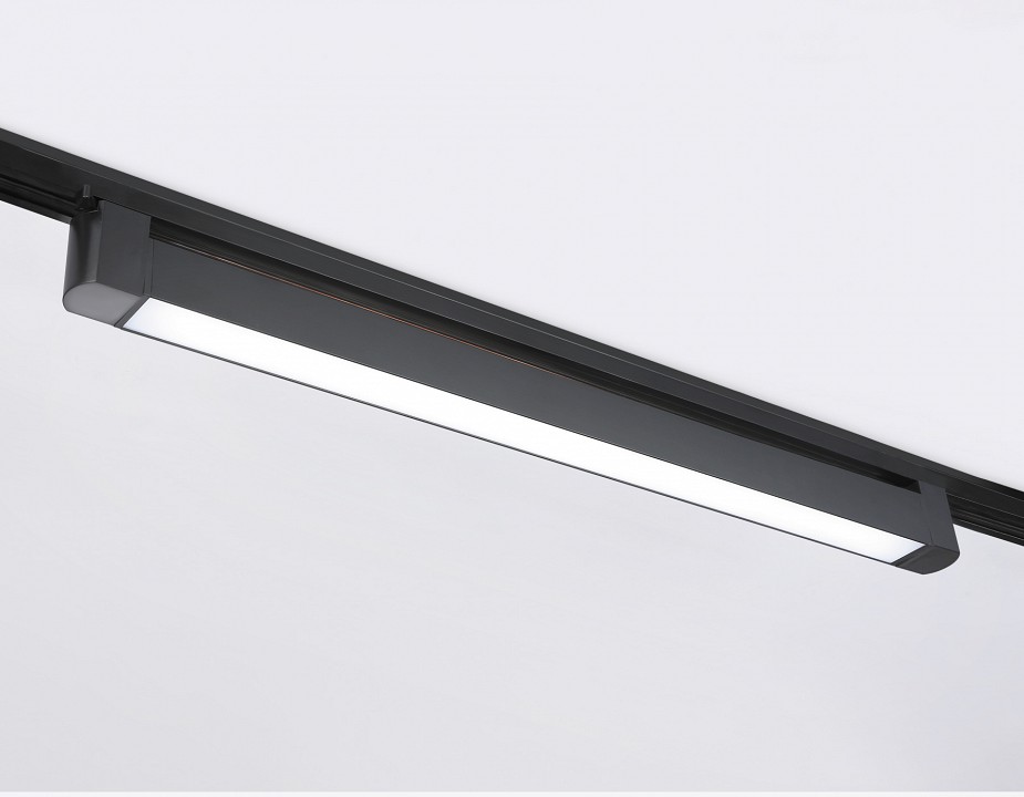 Накладной светильник ambrella light gl gl6745