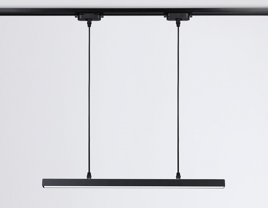 Подвесной светильник ambrella light gl gl6787