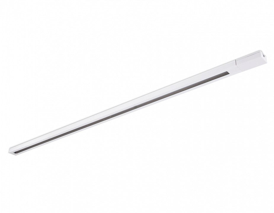 Трек накладной ambrella light gl gl7012