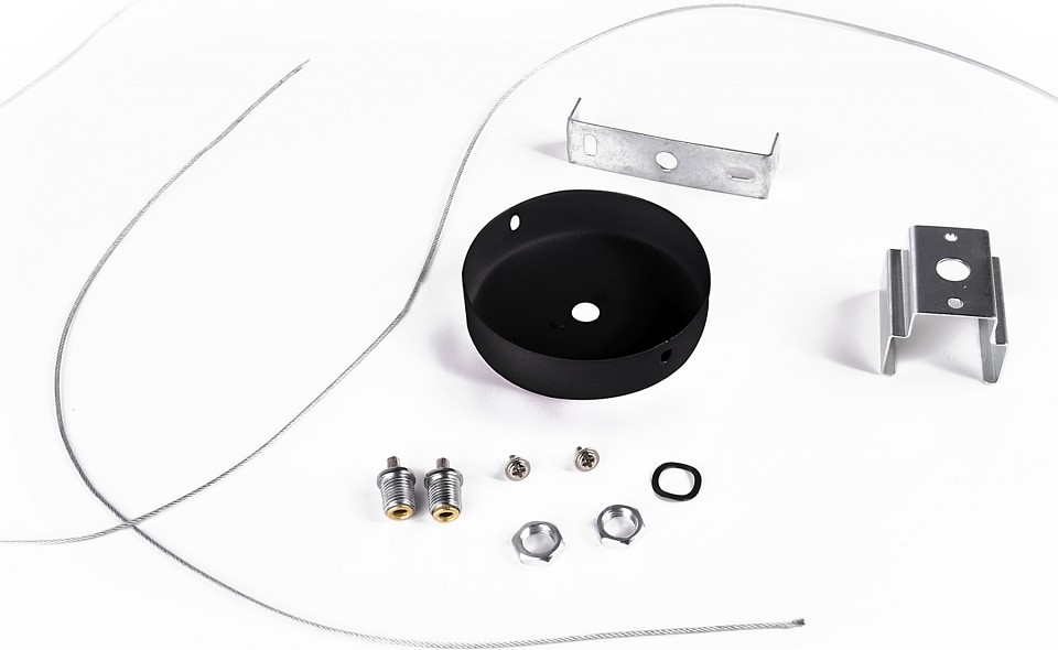 Подвес для трека ambrella light gl gl7033