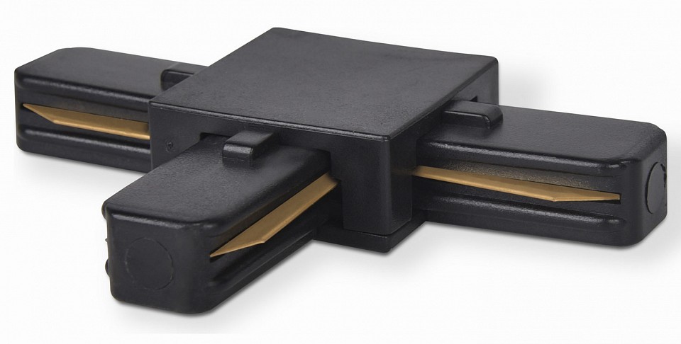 Соединитель t-образный для треков ambrella light gl gl7078