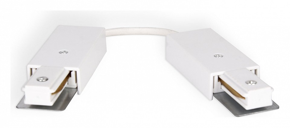 Соединитель гибкий для треков ambrella light gl gl7087
