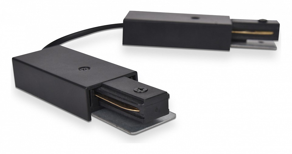 Соединитель гибкий для треков ambrella light gl gl7088