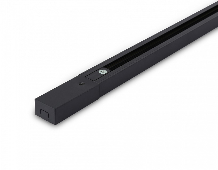 Трек накладной ambrella light track system gl7106