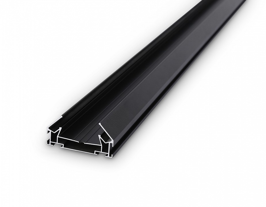 Профиль-держатель ambrella light track system gl7131