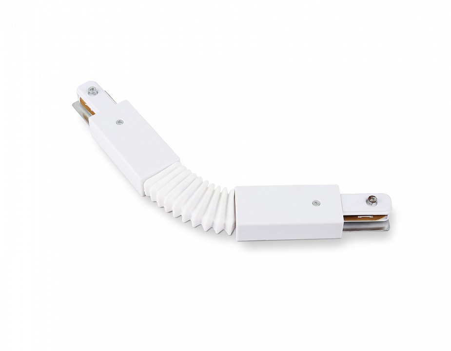 Соединитель гибкий для треков ambrella light track system gl7175