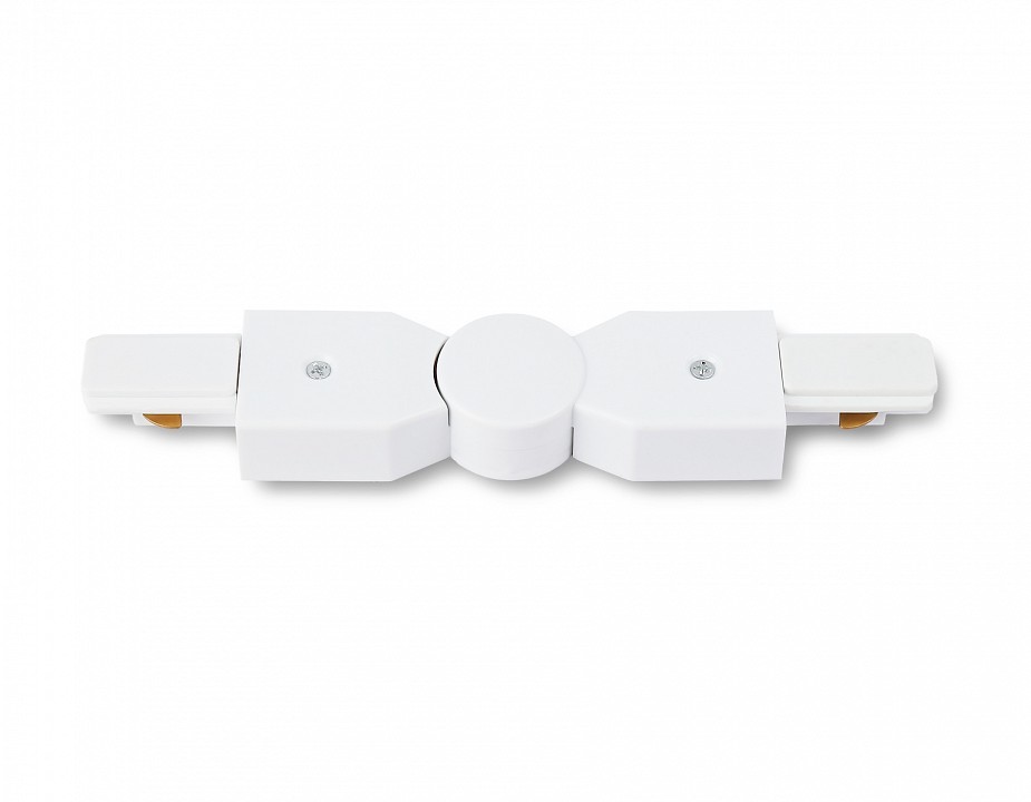 Соединитель гибкий для треков ambrella light track system gl7179