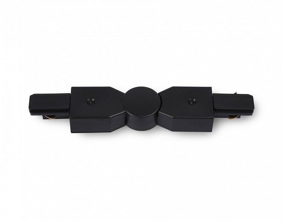 Соединитель гибкий для треков ambrella light track system gl7180