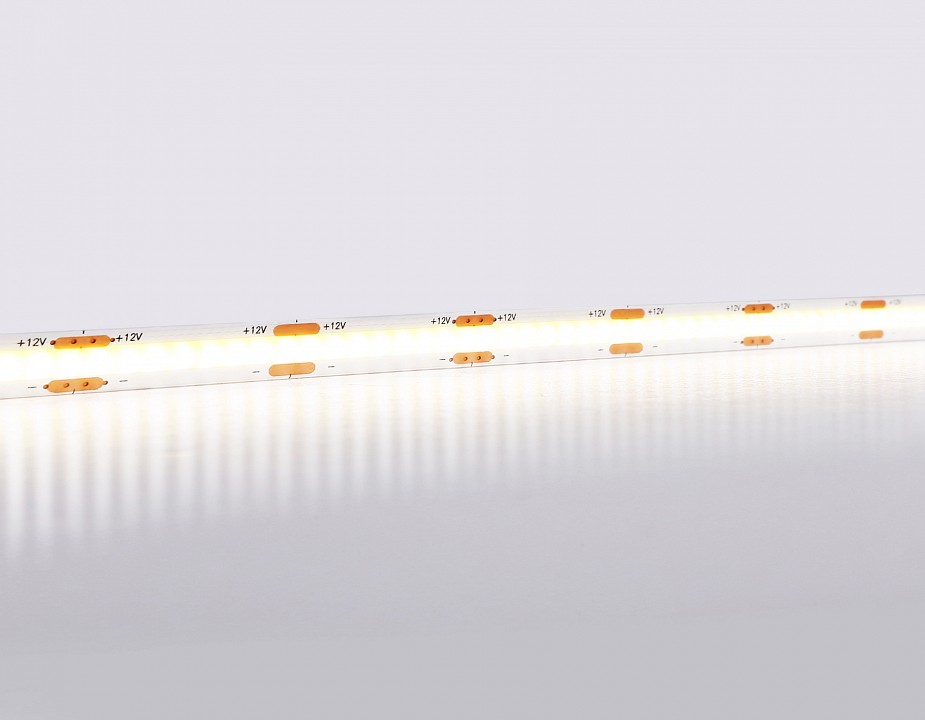 Лента светодиодная ambrella light gs gs2602