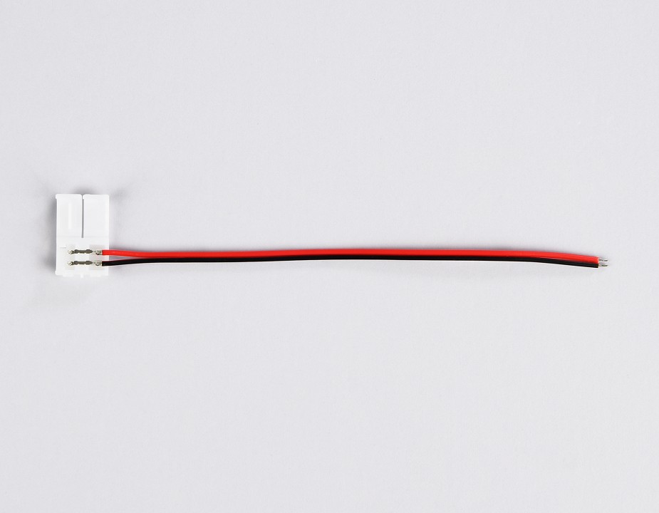 Соединитель с проводом универсальный ambrella light gs gs7051