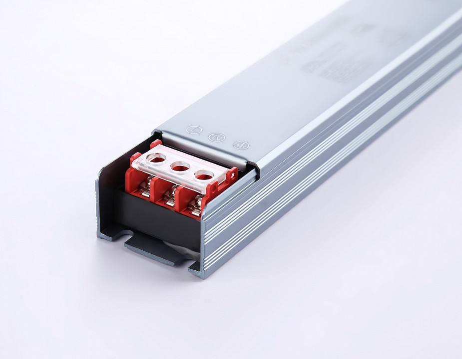 Блок питания ambrella light led driver gs8810