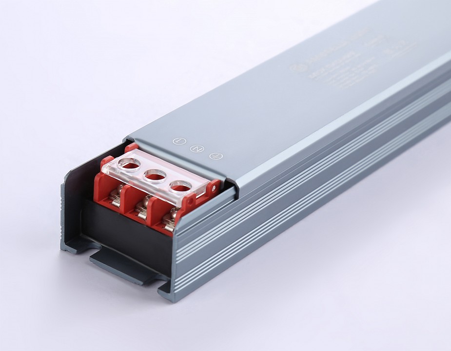 Блок питания ambrella light led driver gs8828