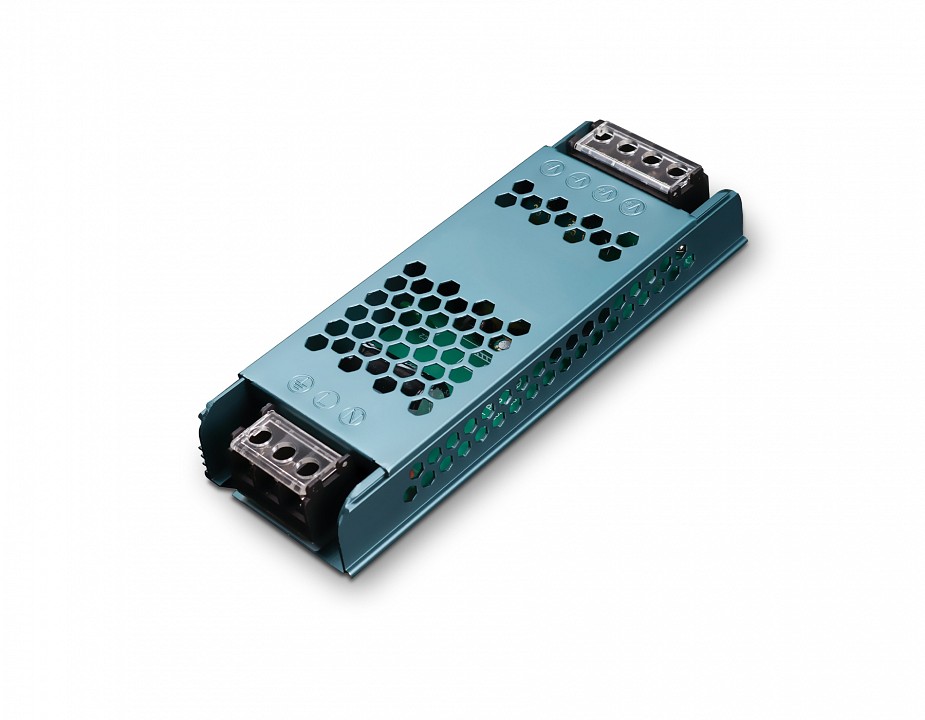 Блок питания ambrella light led driver gs8904