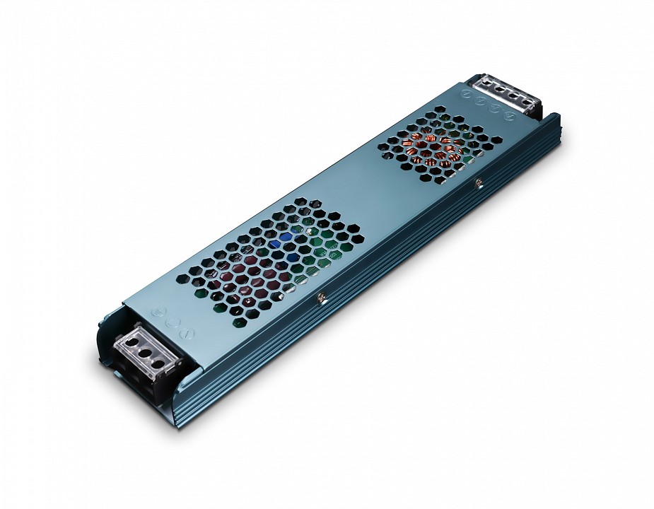 Блок питания ambrella light led driver gs8912