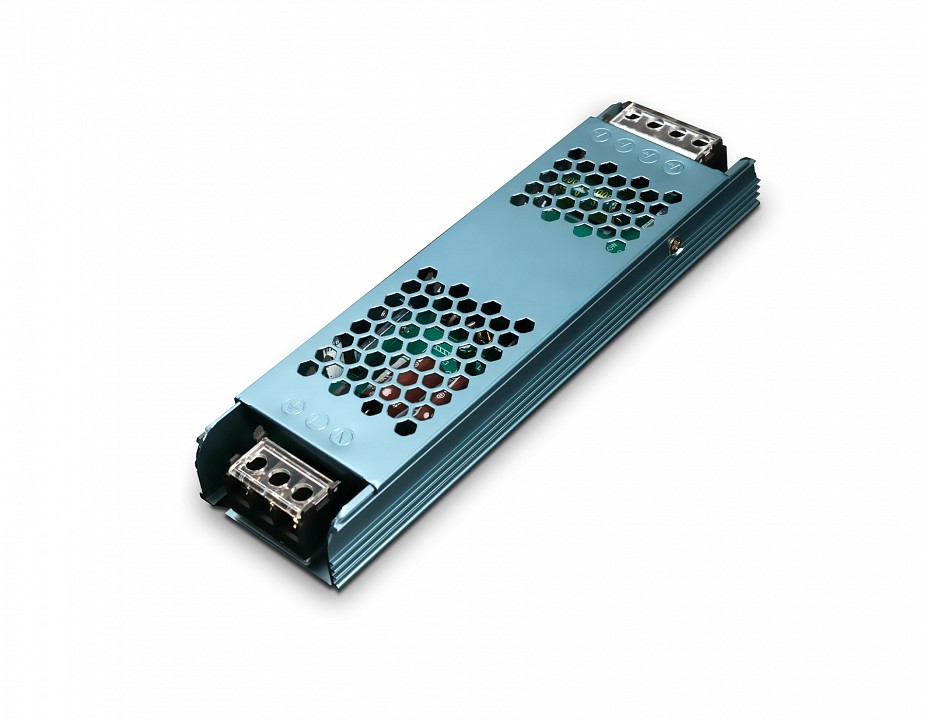 Блок питания ambrella light led driver gs8926