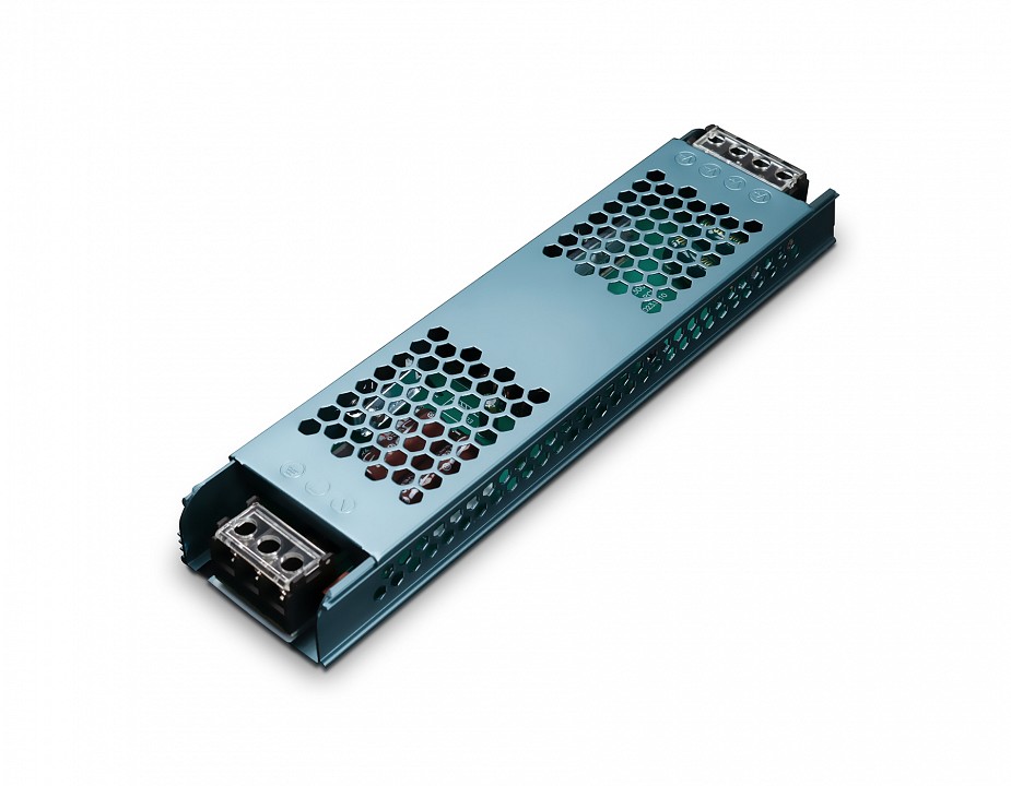 Блок питания ambrella light led driver gs8928