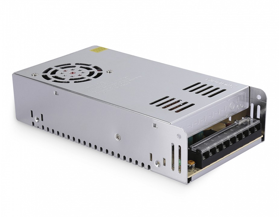 Блок питания ambrella light led driver gs9651