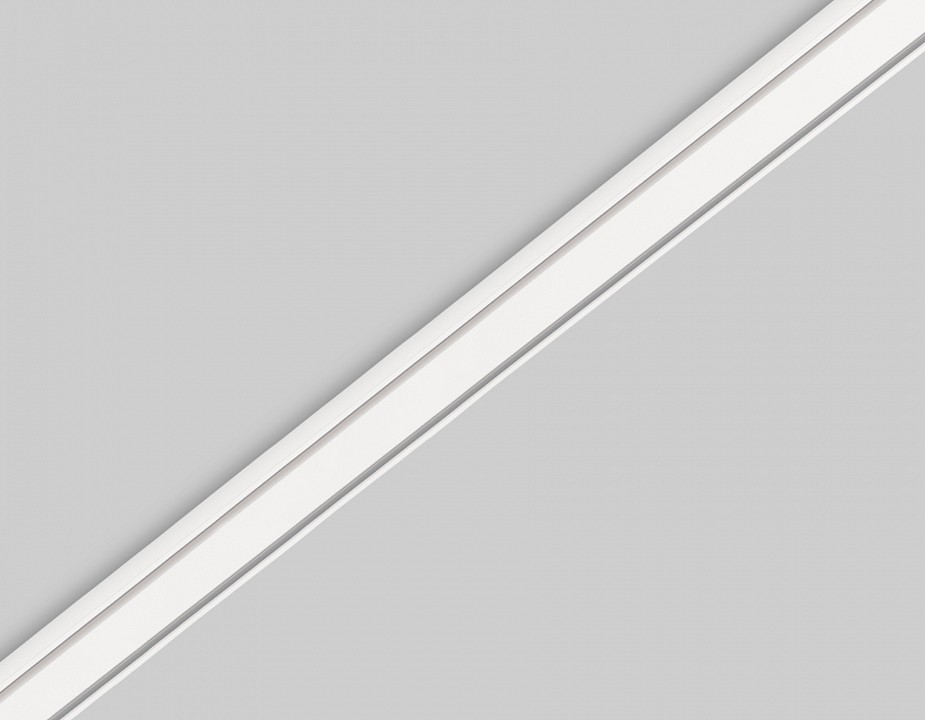 Трек накладной ambrella light gv gv1009