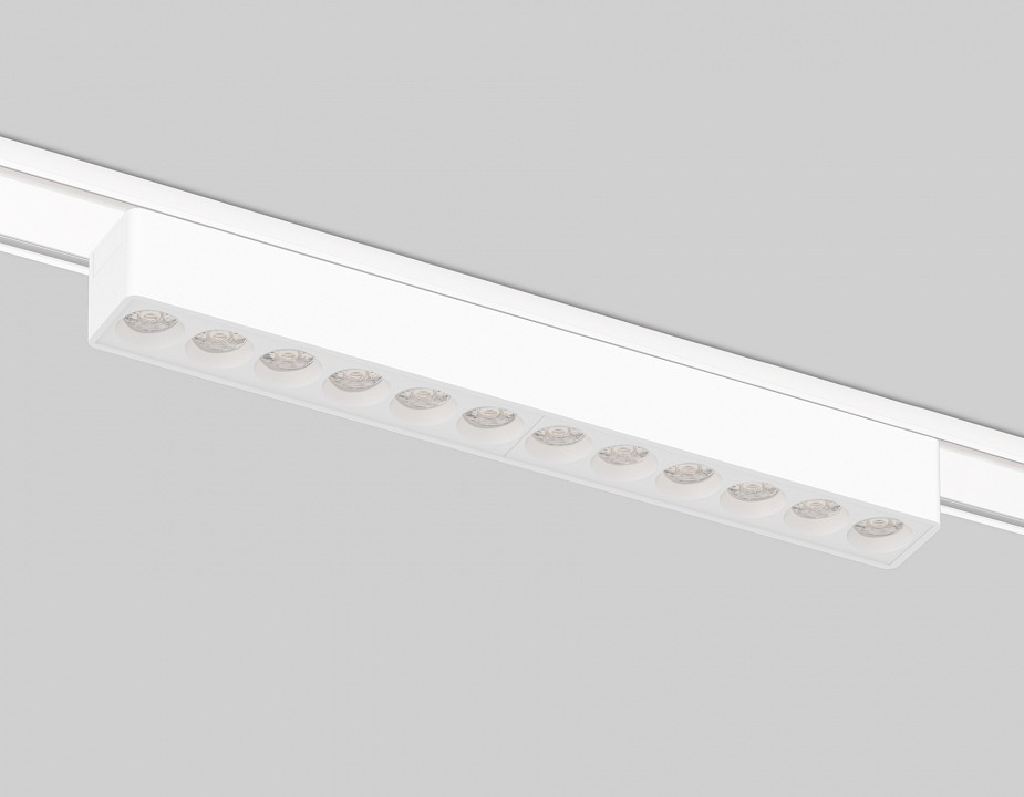 Накладной светильник ambrella light gv gv1407