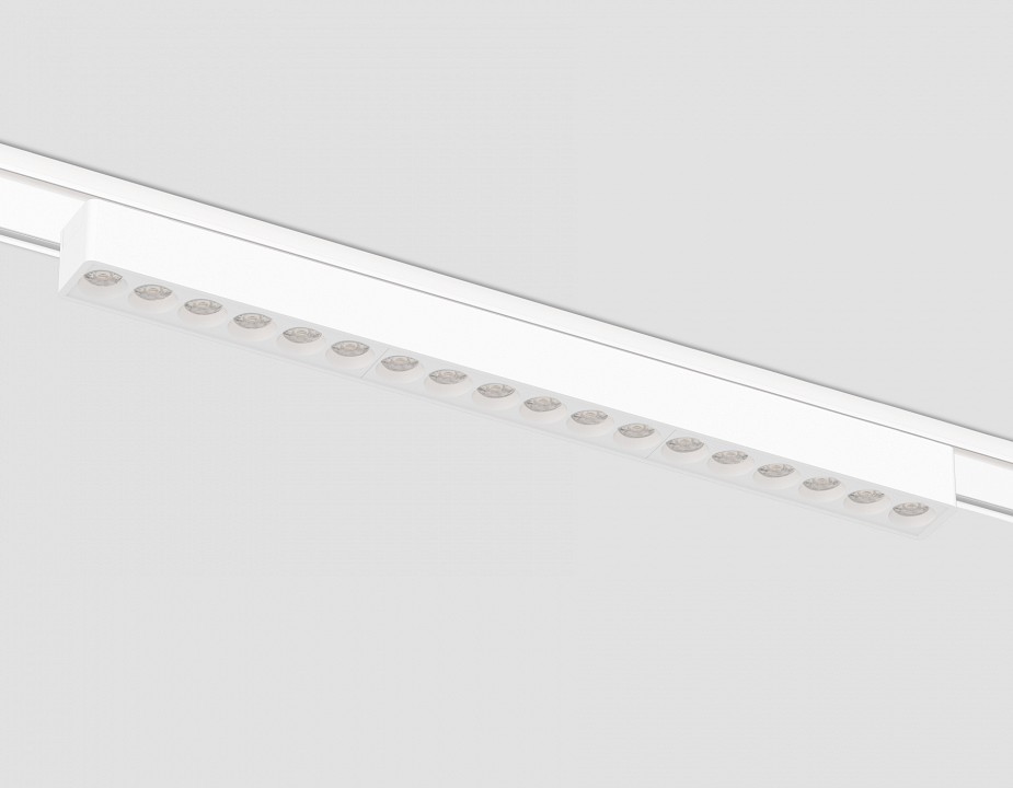 Накладной светильник ambrella light gv gv1414