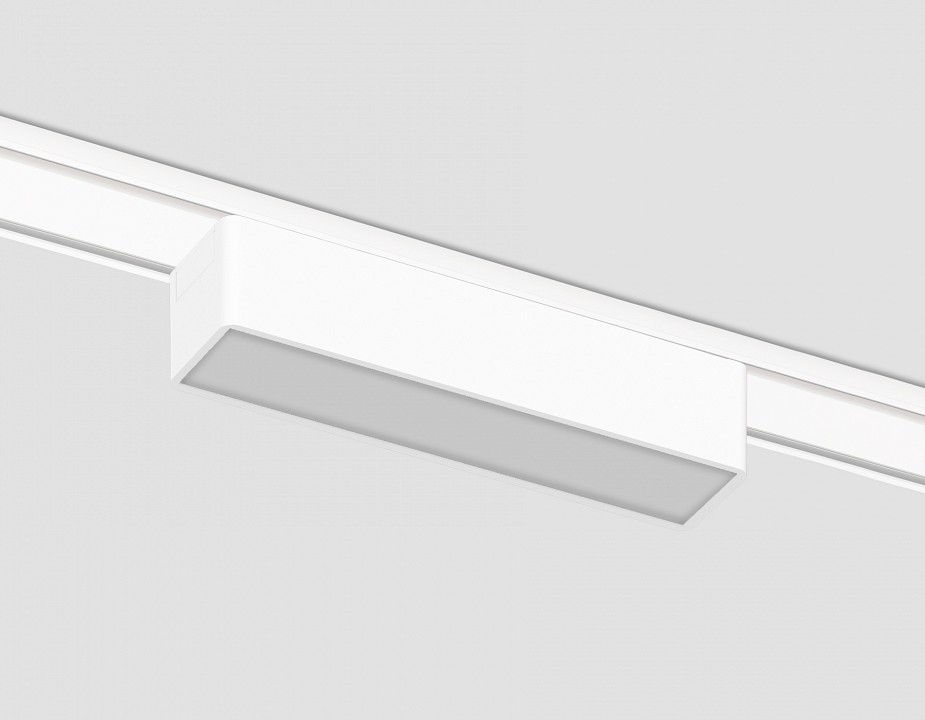 Накладной светильник ambrella light gv gv1442