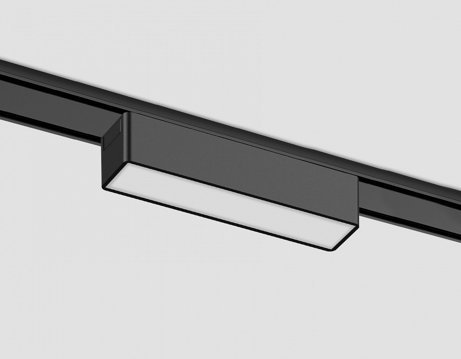 Накладной светильник ambrella light gv gv1443