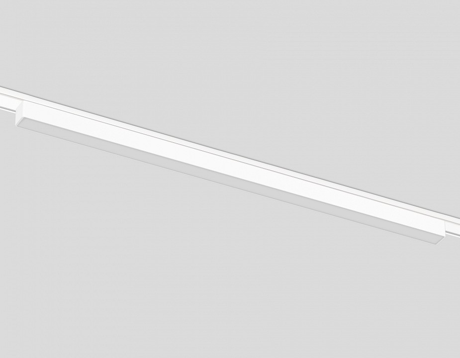 Накладной светильник ambrella light gv gv1452