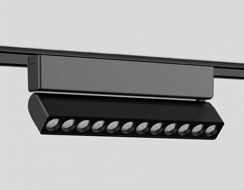 Накладной светильник ambrella light gv gv1474